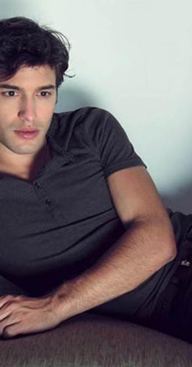 Alexander Koch on IMDb: Movies, TV, Celebs, and more... - Photo Gallery