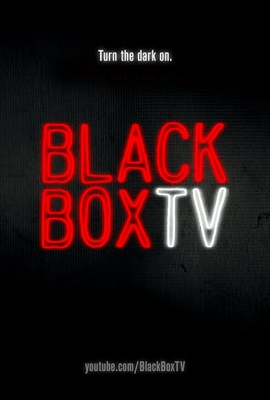 Primary photo for BlackBoxTV Primary photo for BlackBoxTV