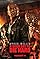 A Good Day to Die Hard