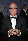 Paul Shaffer's primary photo Paul Shaffer's primary photo