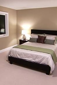 Primary photo for Denise & Gus