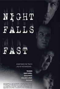 Primary photo for Night Falls Fast Primary photo for Night Falls Fast