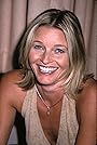 Tammy Macintosh's primary photo Tammy Macintosh's primary photo