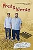 Primary photo for Fred & Vinnie Primary photo for Fred & Vinnie