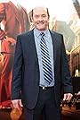 David Koechner's primary photo David Koechner's primary photo