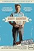 Primary photo for Dirty Country Primary photo for Dirty Country