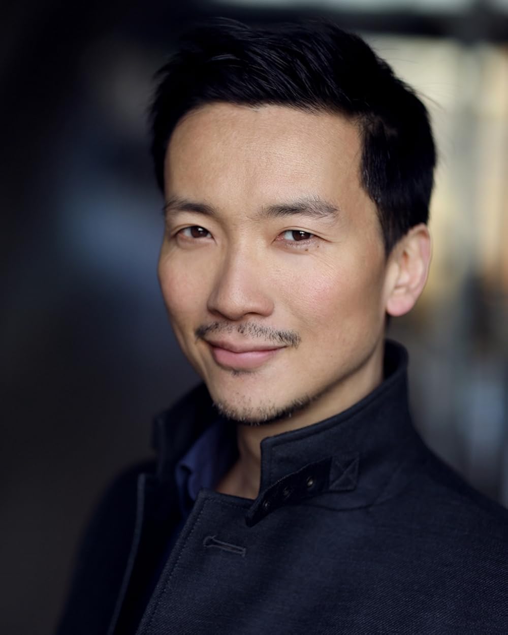 томми ли актер китаец. орион ли. орион ли. Oliver lee (actor). кайран ли актер.