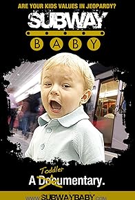 Primary photo for Subway Baby