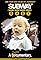 Subway Baby's primary photo