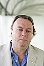 Christopher Hitchens's primary photo Christopher Hitchens's primary photo