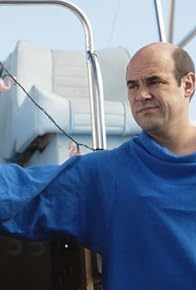 Primary photo for Counting on You