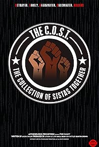 Primary photo for The C.O.S.T.