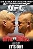 Primary photo for UFC 47: It's on! Primary photo for UFC 47: It's on!