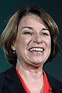 Amy Klobuchar's primary photo Amy Klobuchar's primary photo