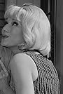 Joyce Jameson's primary photo Joyce Jameson's primary photo