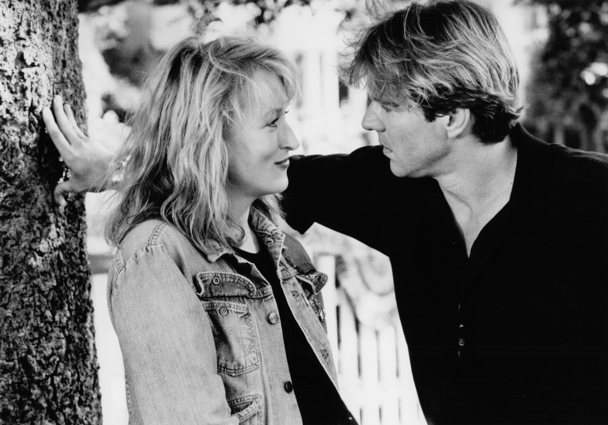 Postcards from the Edge (1990)