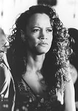 पोस्टर देखें