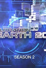 Primary photo for Drones