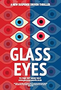 Primary photo for Glass Eyes