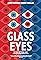 Glass Eyes's primary photo