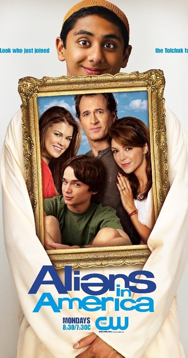 My Girlfriend Is Alien Episode 1 Vostfr Gossip Girl saison 6 episode 1 en streaming VF, SerieSite.com