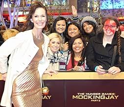 पोस्टर देखें