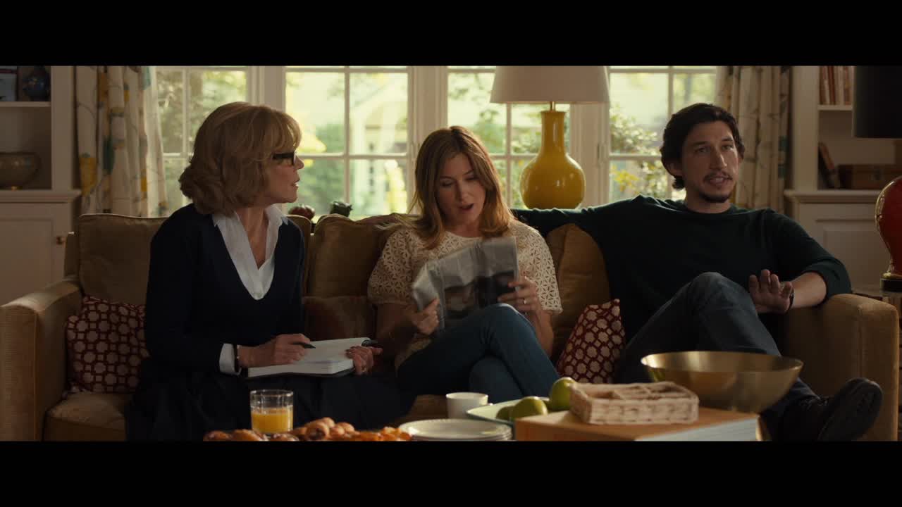 дальше живите сами читать. дальше живите сами читать. дальше живите сами книга. дебра монк и джейн фонда. дальше живите сами адам драйвер.