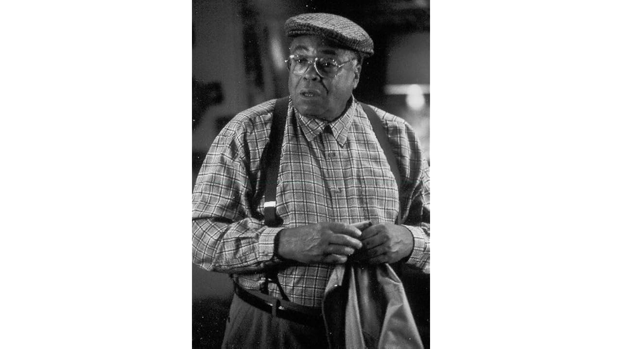 Watch Finder's Fee 2001 HD Full Watch Online Free