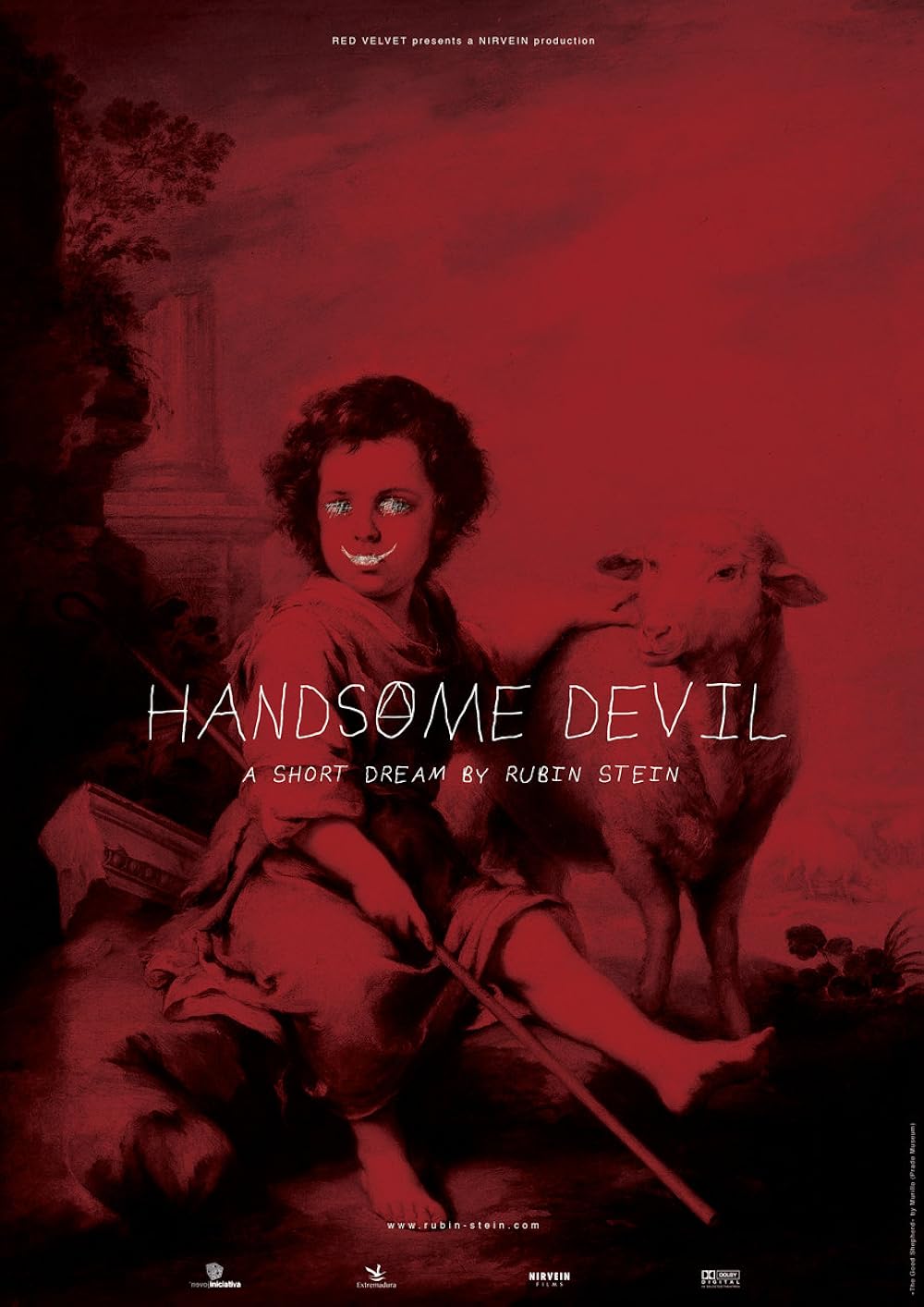 Handsome devil перевод. Handsome devil перевод