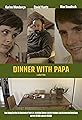 Dinner with Papa's primary photo