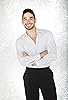 Primary photo for Alan Bersten Primary photo for Alan Bersten