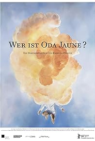 Primary photo for Wer ist Oda Jaune?