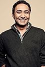 Baljit Singh Chadha's primary photo Baljit Singh Chadha's primary photo