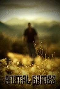 Primary photo for Animal Games