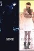 Primary photo for Sine Lumine