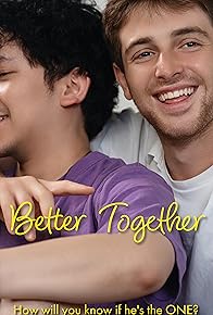 Primary photo for Pasulyap-Sulyap (Quick Glances)