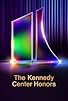Primary photo for The 47th Annual Kennedy Center Honors