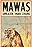 Mawas