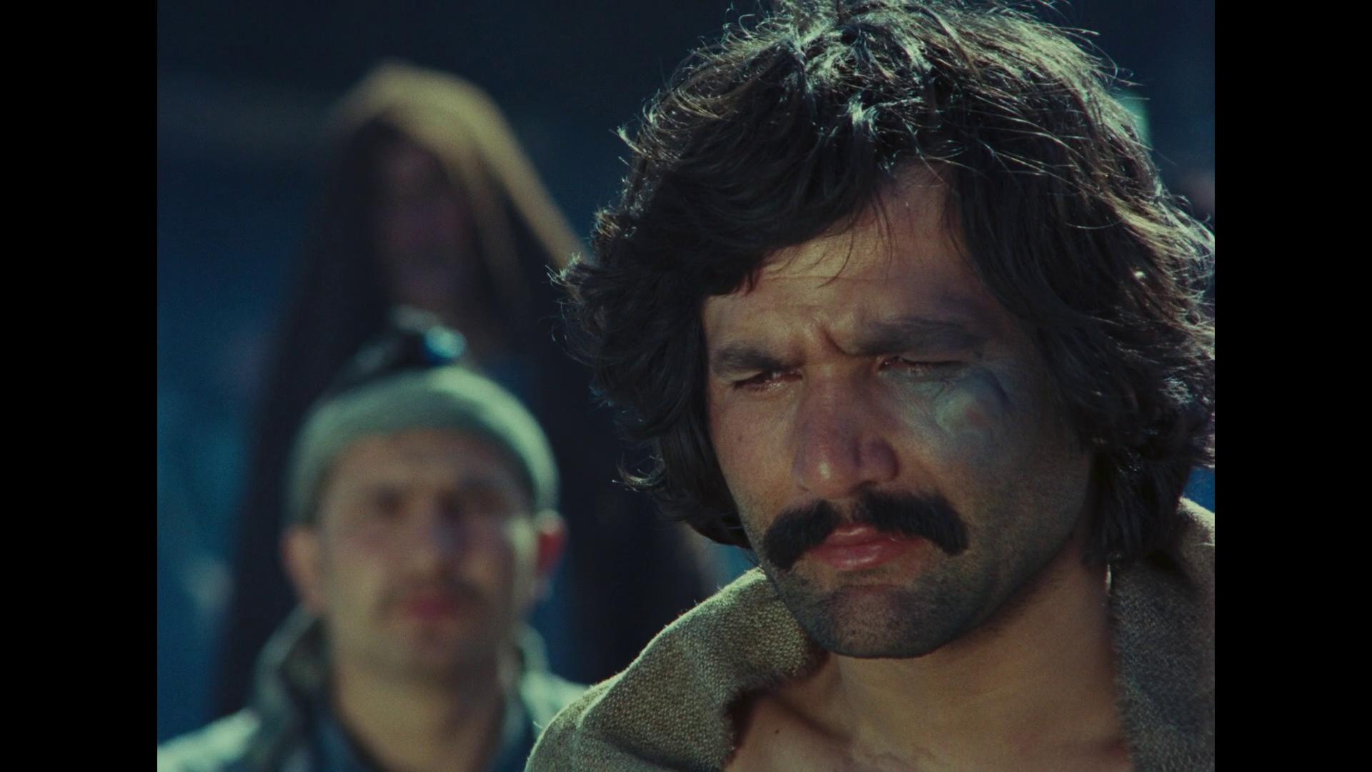 Stavropolda erkak-ayol juftligi bilan jinsiy aloqa