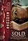SOLD poster
