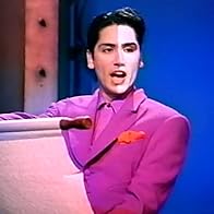 Primary photo for Prince: Partyman Primary photo for Prince: Partyman
