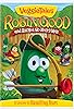 Primary photo for VeggieTales: Robin Good and His Not So Merry Men Primary photo for VeggieTales: Robin Good and His Not So Merry Men