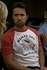 Primary photo for Charlie Kelly: King of the Rats Primary photo for Charlie Kelly: King of the Rats