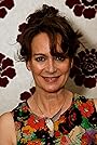 Francesca Annis's primary photo Francesca Annis's primary photo