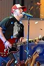 Patrick Stump's primary photo Patrick Stump's primary photo