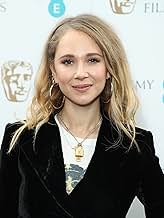 पोस्टर देखें