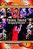 Primary photo for Primal Twang: The Legacy of the Guitar