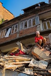 Primary photo for Nepal: 2015