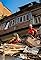 Nepal: 2015's primary photo
