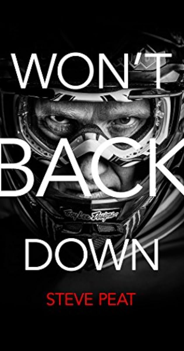 We cant back down. Wont back down. Треп райдер. Disturbed - won't back down. Wont back down.